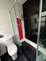 Verdun Road (D8), Apartment #502593801